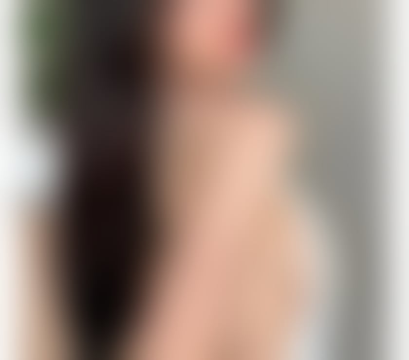 Escorts East London Aldgate East - East London - Photos for Hot girl xx call me x xxxxxxx