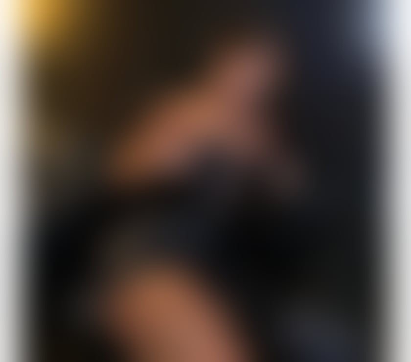 Photos for Jessica✨ party girl🎉 best bj👅💦 OUTCALL 📞❤️