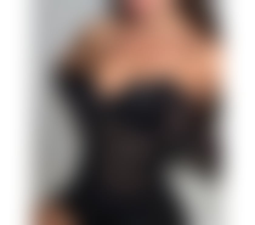 Escorts Central London Aldwych - Central London - Photos for Jessika | Hot girl .Party girl new in town .