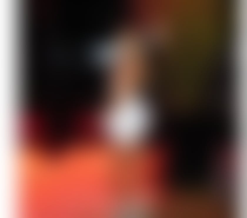 Photos for Jessika | Hot girl .Party girl new in town .