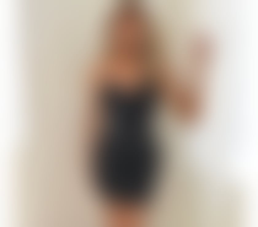 Escorts Central London Barbican Station - Central London - Photos for Jessika | Hot girl .Party girl new in town .