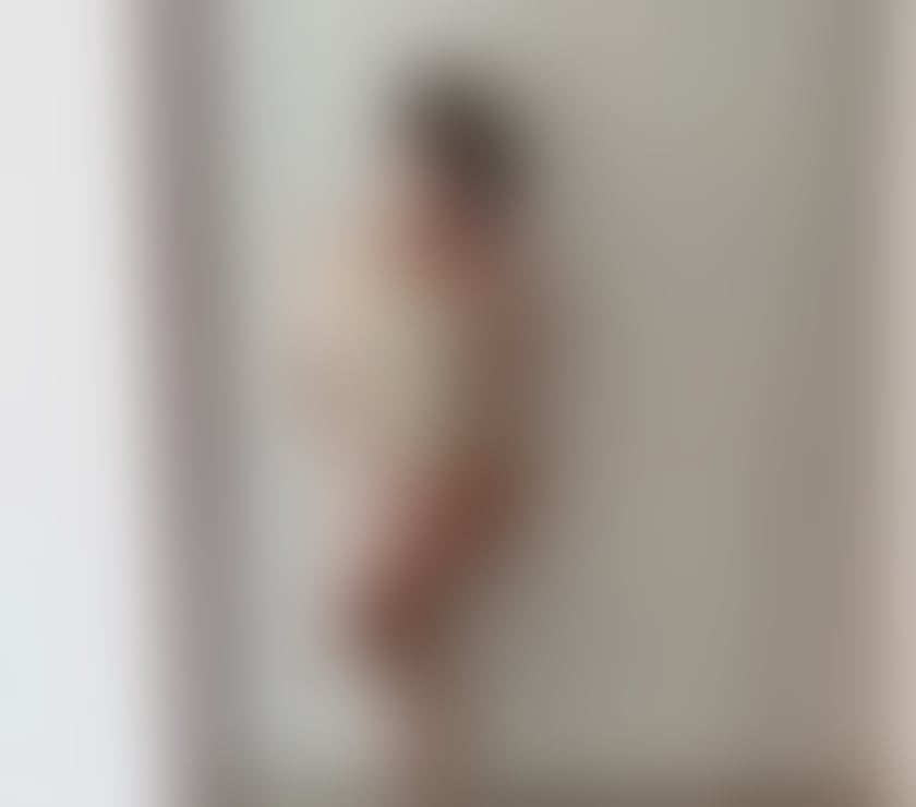 Escorts East London Havering - Photos for Exclusive Time Call Me