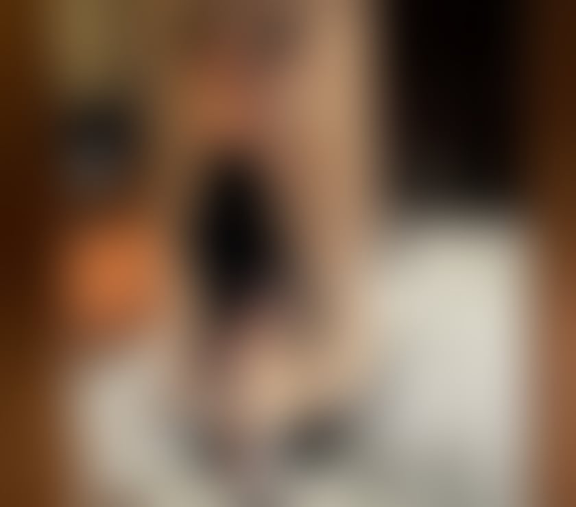 Escorts East London Havering - Photos for Exclusive Time Call Me