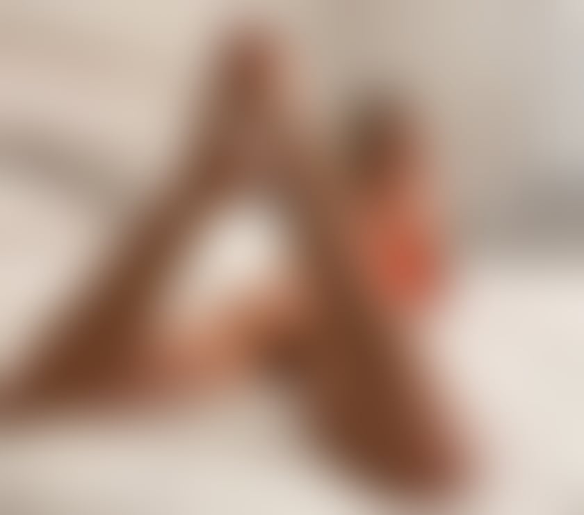 Photos for Gessica hot girl .Party girl new in town!