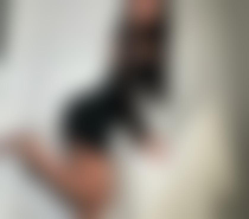 Escorts Essex Harlow - Photos for Jessica✨ party girl🎉 best bj👅💦 OUTCALL 📞❤️