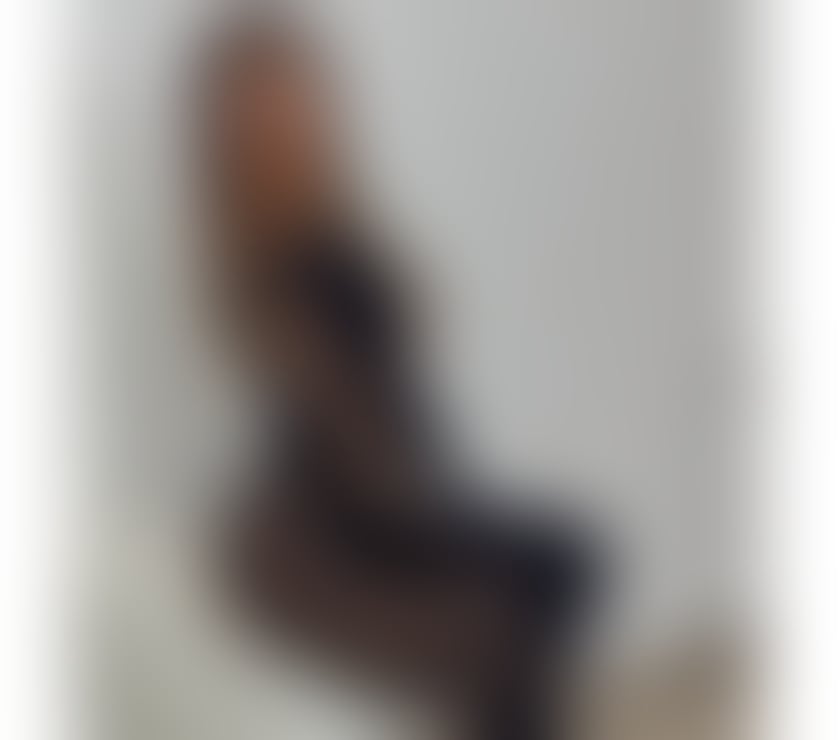 Escorts Essex Thurrock - Essex - Photos for Jessica✨ party girl🎉 best bj👅💦 OUTCALL 📞❤️