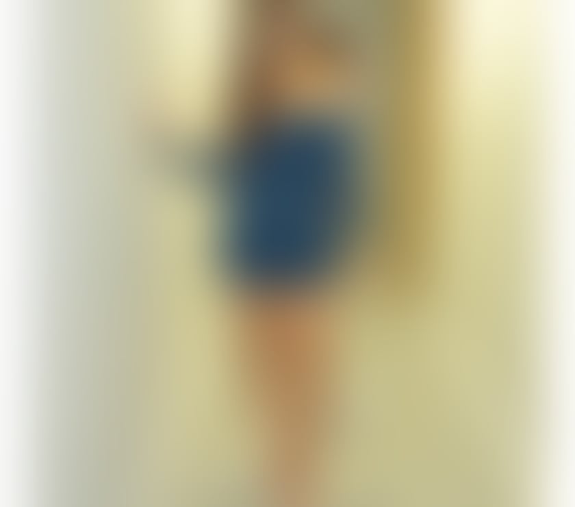 Escorts South East London Deptford - South East London - Photos for Hot girl xx call me x xxxxxxx