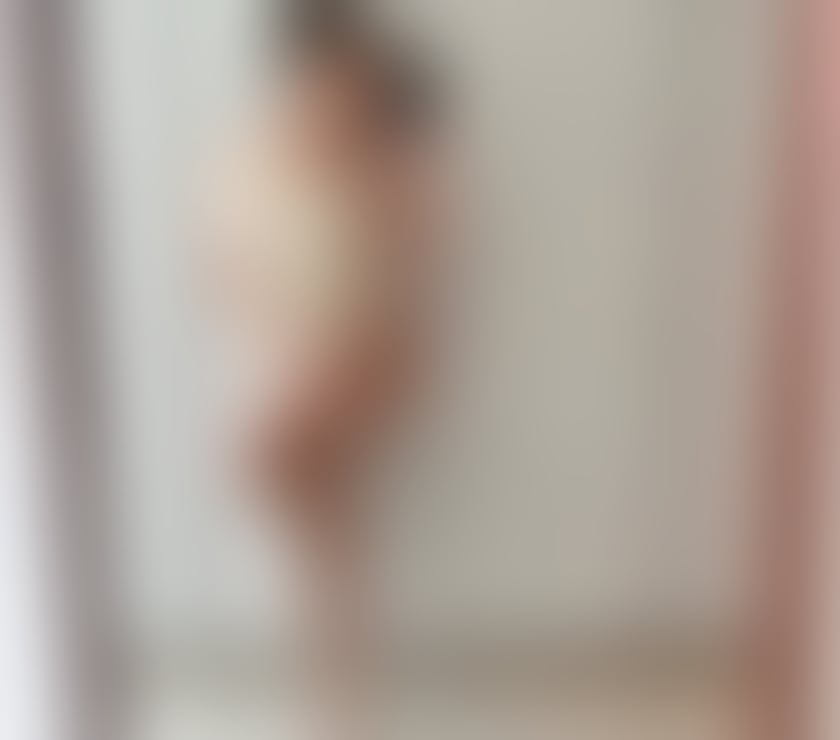 Escorts East London Havering - Photos for Exclusive Time Call Me