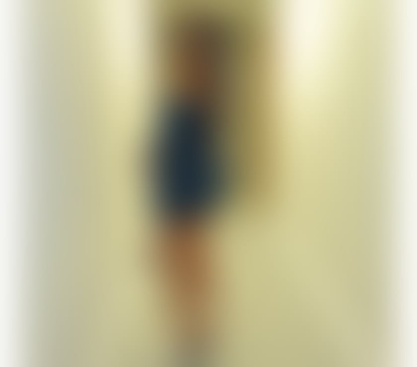 Escorts South East London Deptford - South East London - Photos for Hot girl xx call me x xxxxxxx