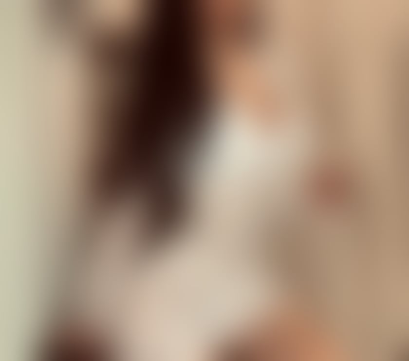 Escorts Central London Belgravia - Central London - Photos for Hot girl xx call me x xxxxxxx