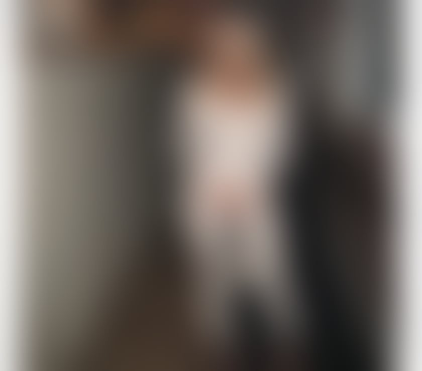 Photos for Jessica✨ OUTCALL 📞❤️