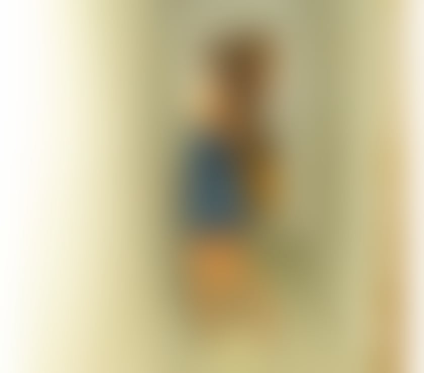 Photos for Jessica✨ OUTCALL 📞❤️