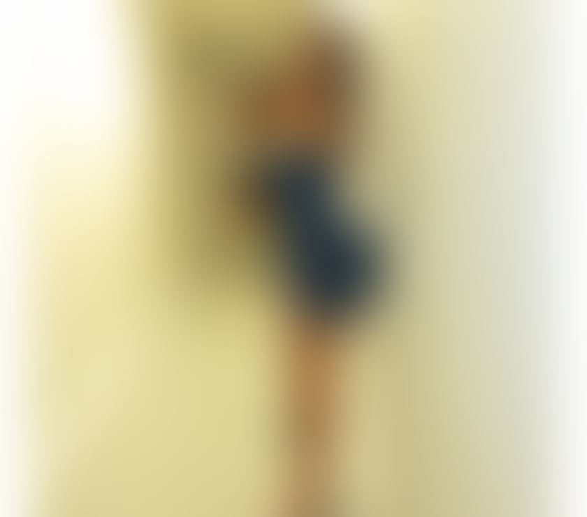 Escorts South East London Deptford - South East London - Photos for Hot girl xx call me x xxxxxxx