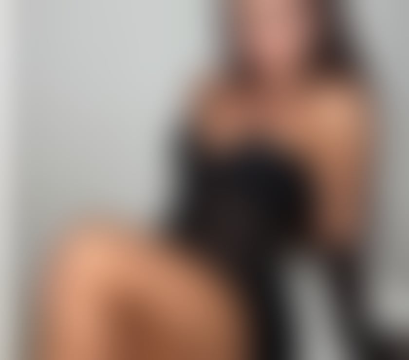 Escorts South East London Charlton - South East London - Photos for Jessika | Hot girl .Party girl new in town .