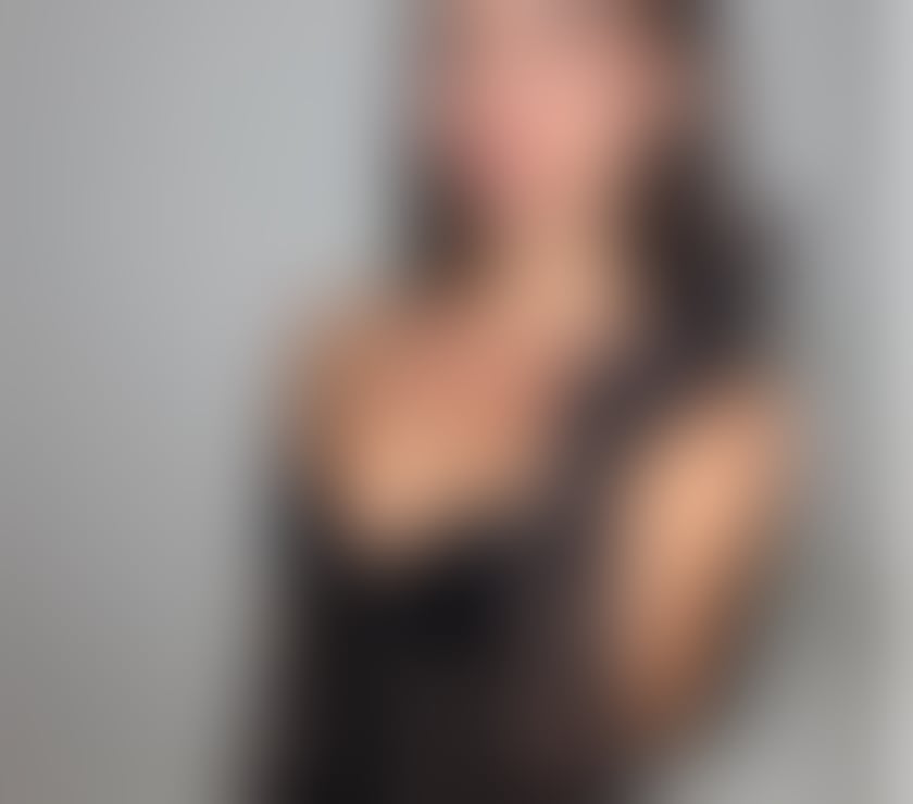 Escorts South East London Charlton - South East London - Photos for Jessika | Hot girl .Party girl new in town .