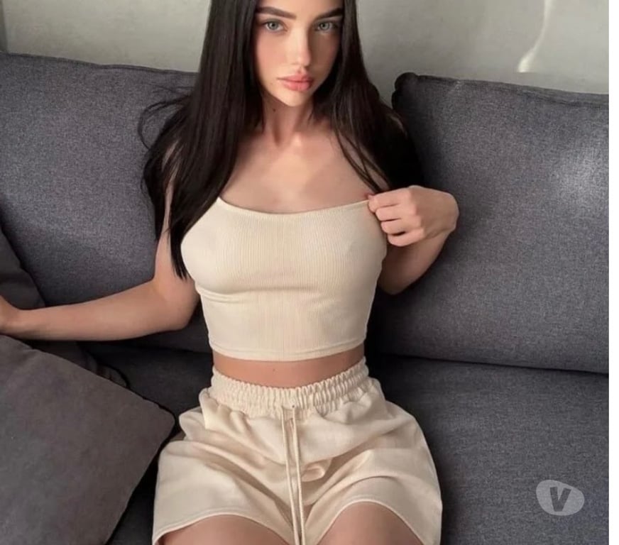 Escorts East London Aldgate East - East London - Photos for Hot girl xx call me x xxxxxxx