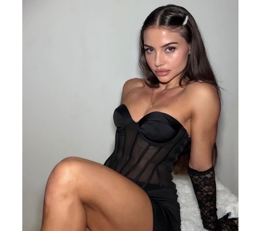 Escorts Central London Aldwych - Central London - Photos for Jessika | Hot girl .Party girl new in town .