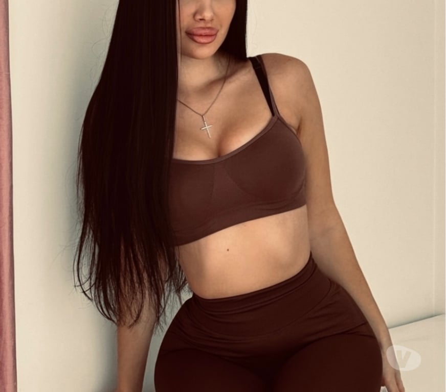 Escorts Central London Belgravia - Central London - Photos for Hot girl xx call me x xxxxxxx