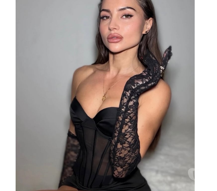 Escorts Central London Aldwych - Central London - Photos for Jessika | Hot girl .Party girl new in town .