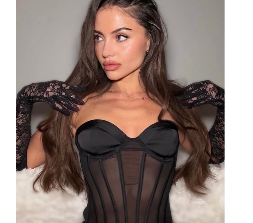 Escorts Central London Aldwych - Central London - Photos for Jessika | Hot girl .Party girl new in town .