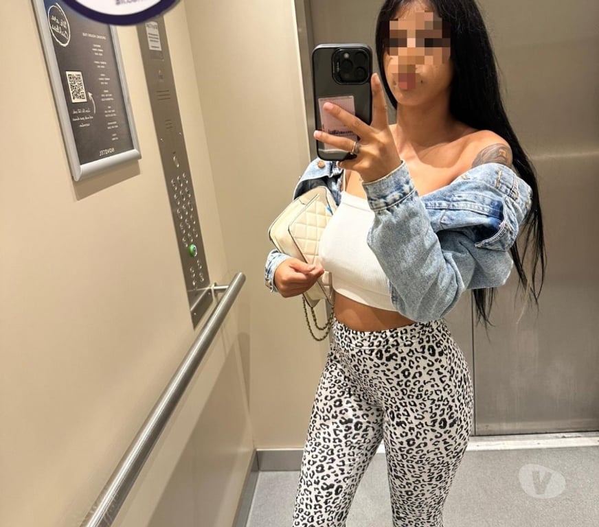 Escorts East London Havering - Photos for Exclusive Time Call Me