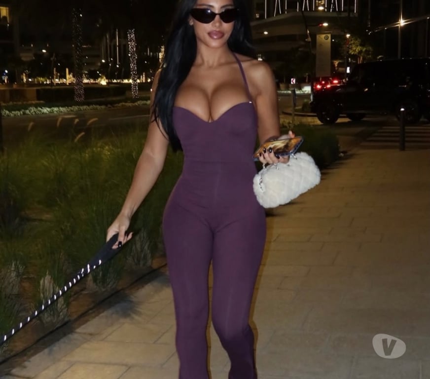 Escorts Essex Chelmsford - Photos for Exclusive Time Call Me