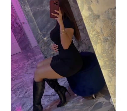 Photos for Jessica✨ party girl🎉 best bj👅💦 OUTCALL 📞❤️