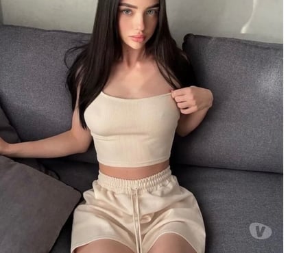 Photos for Hot girl xx call me x xxxxxxx