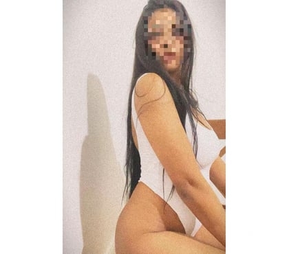 Photos for Exclusive Time Call Me