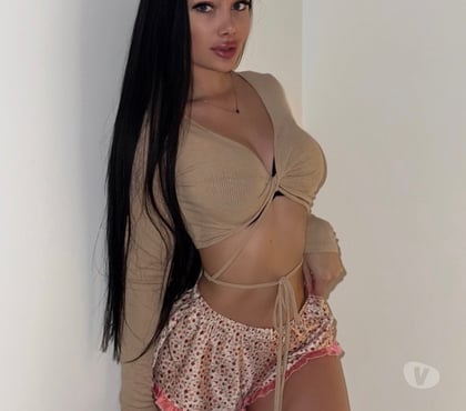 Photos for Hot girl xx call me x xxxxxxx