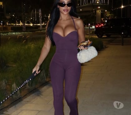 Photos for Exclusive Time Call Me