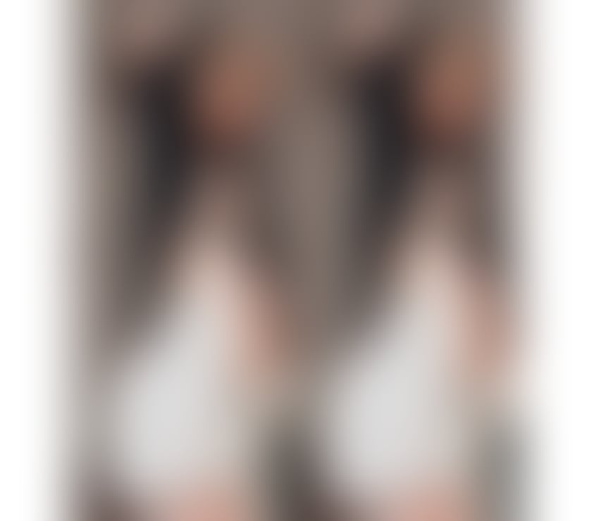 Trans Escorts North West London Harrow - Photos for 🔥Lilah sexy transgirl in town🔥