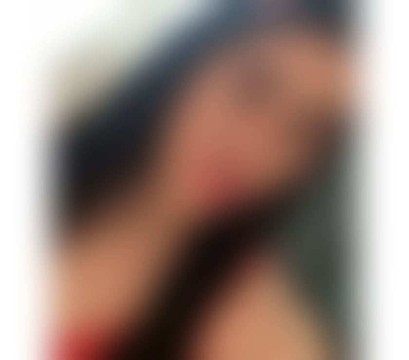 Trans Escorts North West London Harrow - Photos for 🔥Lilah sexy transgirl in town🔥