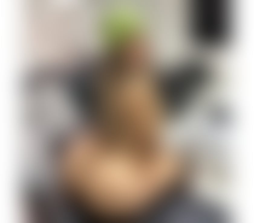 Escort Abbey Wood South East London - Photos for Cristal🔥BOTTY🍑OWO💦KISS💋PARTY NOT RUSH