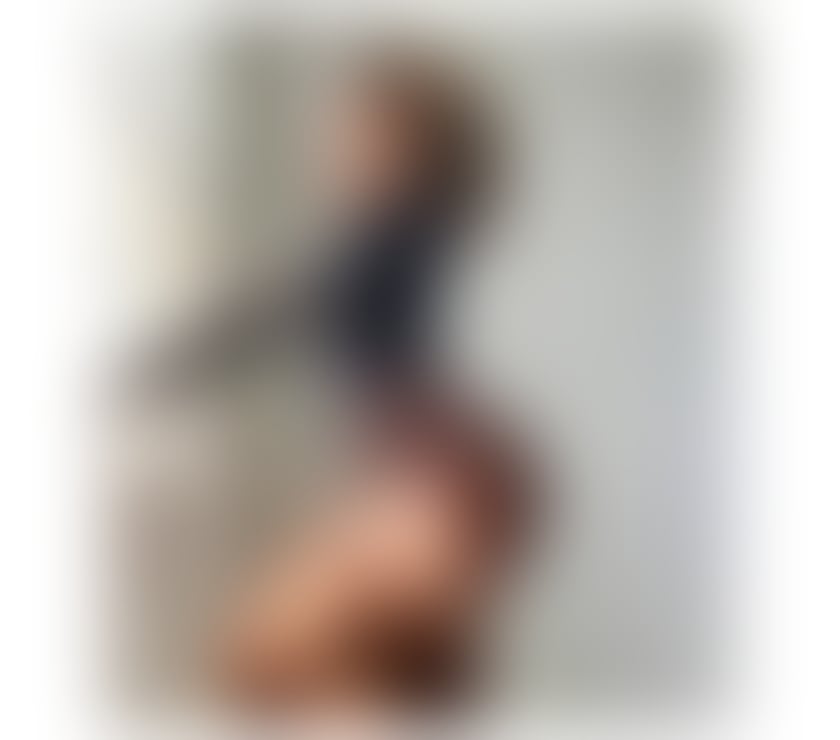 Escort Abbey Wood South East London - Photos for Cristal🔥BOTTY🍑OWO💦KISS💋PARTY NOT RUSH