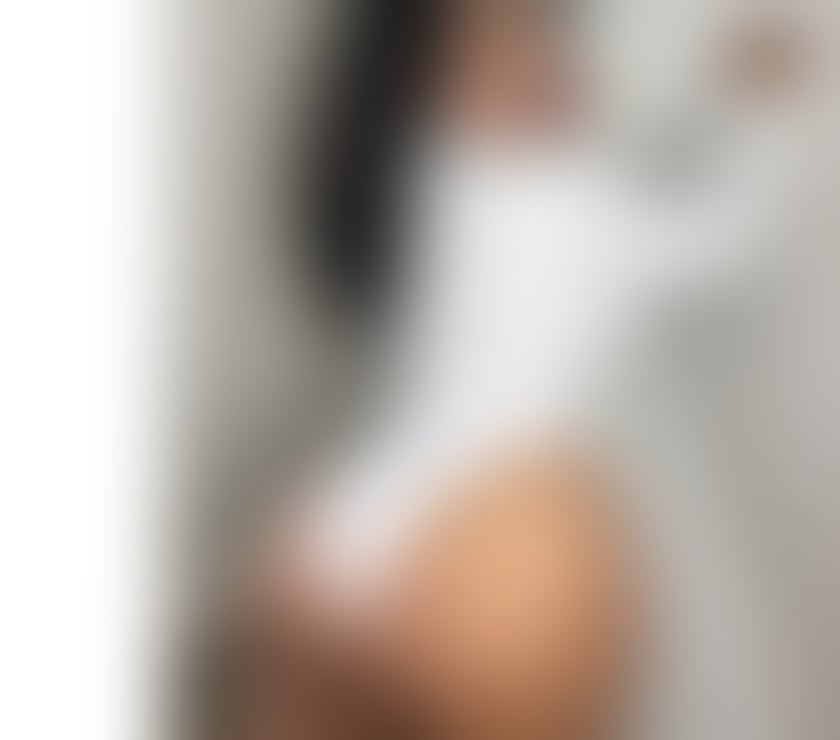 Escort Abbey Wood South East London - Photos for Teresa🔥BOTTY🍑OWO💦KISS💋PARTY NOT RUSH