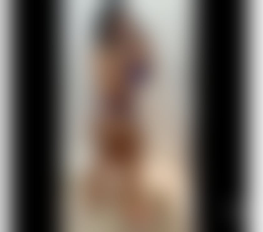 Escort Abbey Wood South East London - Photos for Jazmine🔥BOTTY🍑OWO💦KISS💋PARTY NOT RUSH