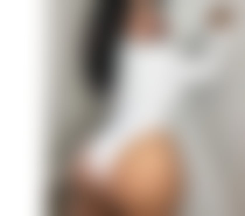 Escort Abbey Wood South East London - Photos for Stefany🔥BOTTY🍑OWO💦KISS💋PARTY NOT RUSH