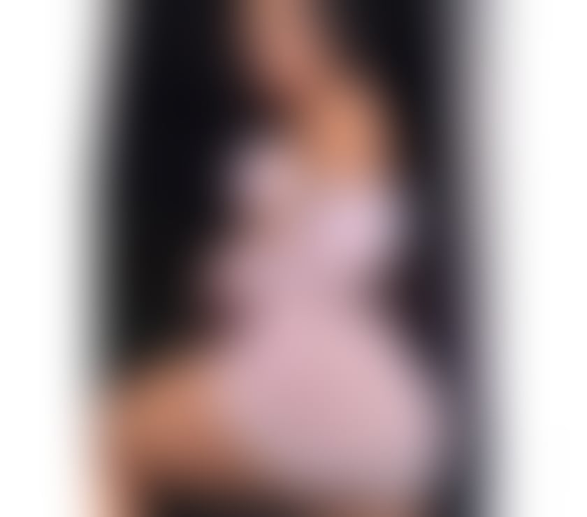 Escort Abbey Wood South East London - Photos for Stefany🔥BOTTY🍑OWO💦KISS💋PARTY NOT RUSH