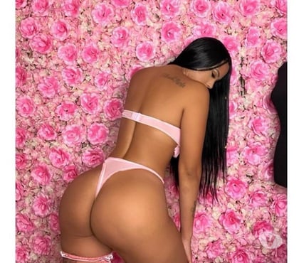 Escort Abbey Wood South East London - Photos for Coral🔥BOTTY🍑OWO💦KISS💋PARTY NOT RUSH