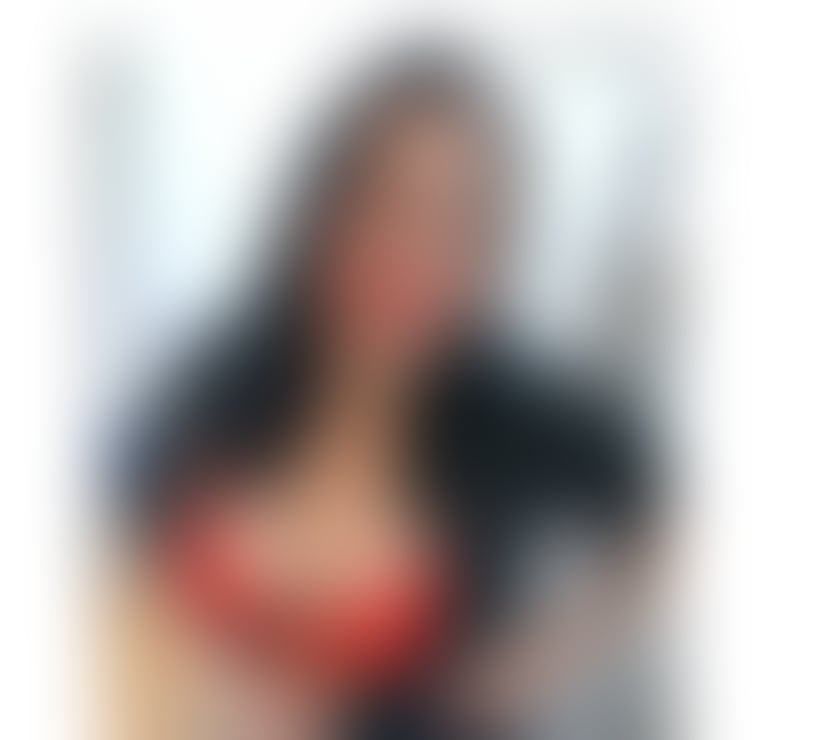 Escorts East London South Woodford - East London - Photos for 💋Sabrina 💋Owo