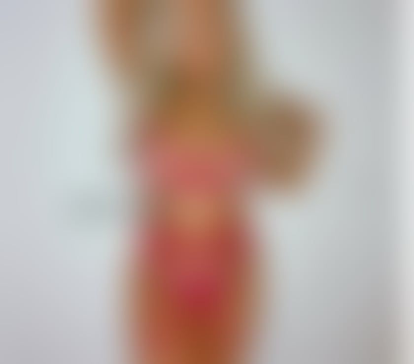 Escorts West Yorkshire Leeds - Photos for ❗️PARTY GIRL❗️NAUGHTY BLONDIE❌BIG BOOBS🔞BIG ASS