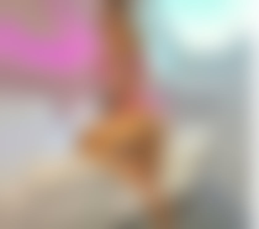 Escorts West Yorkshire Leeds - Photos for ❗️PARTY GIRL❗️NAUGHTY BLONDIE❌BIG BOOBS🔞BIG ASS