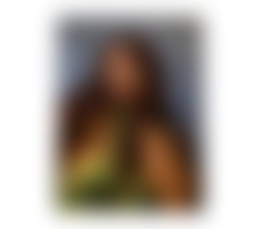 Escorts West Midlands Birmingham - Photos for SILVER D DIVA❣️💋