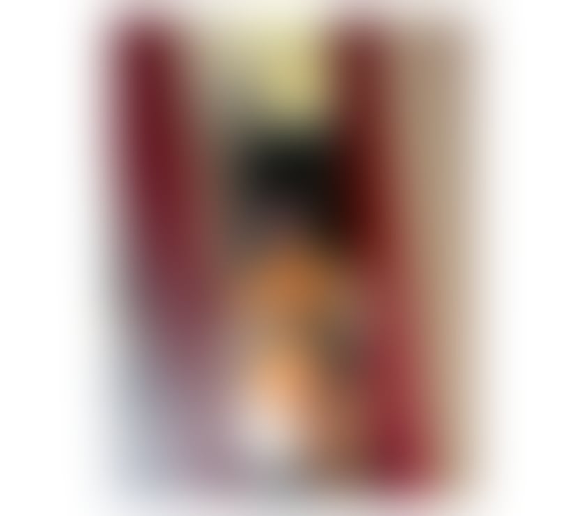  Escorts & Erotic Massage Erdington Birmingham - Photos for SILVER D DIVA❣️💋