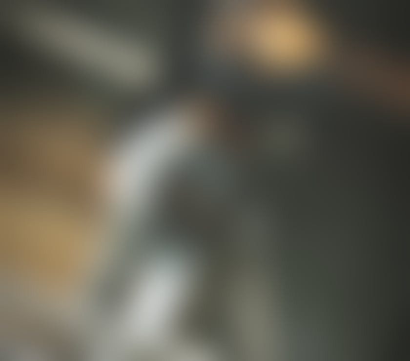 Photos for OUTCALL Mayaa xx call me xx no rush