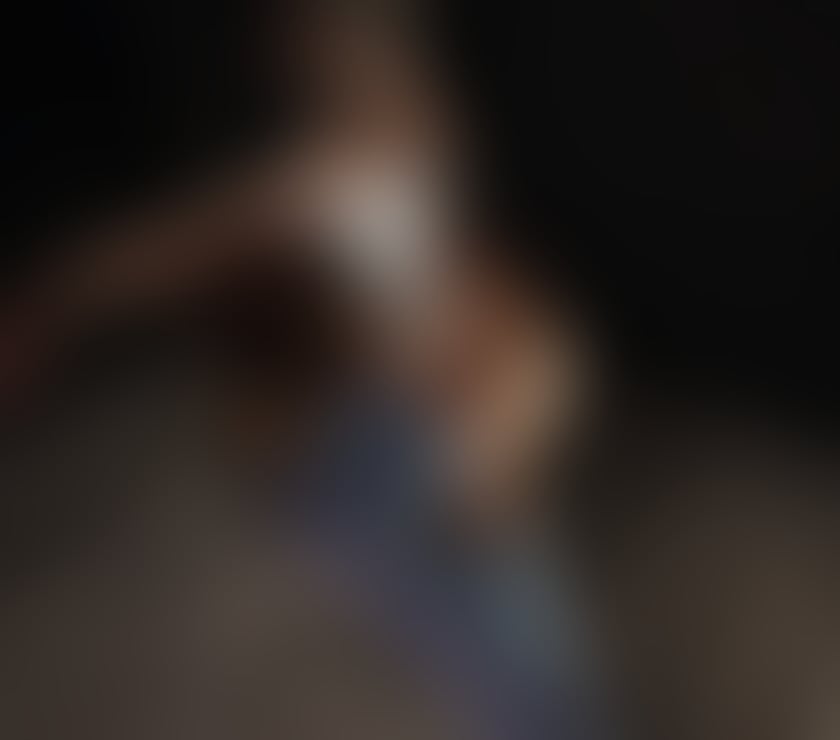 Photos for New girl Mayaa xx call me xx no rush