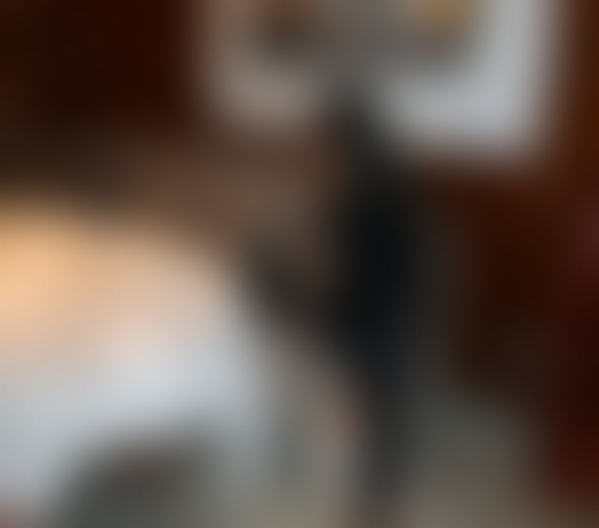 Photos for OUTCALL Mayaa xx call me xx no rush