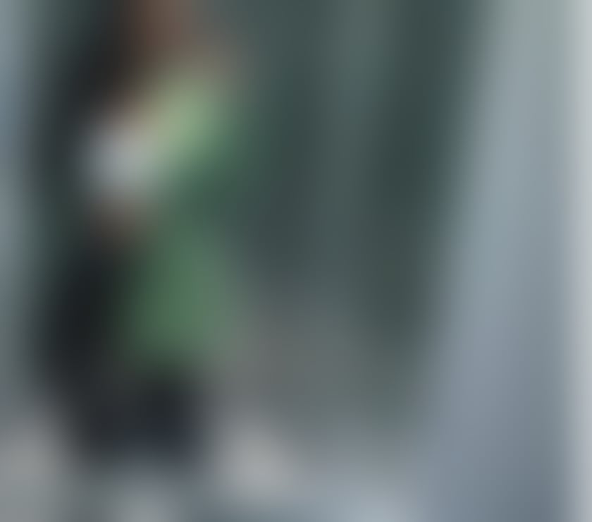 Photos for New girl Mayaa xx call me xx no rush