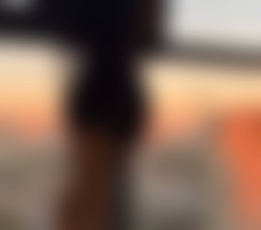 Photos for Hot new girl M xx call me x x xxxxx